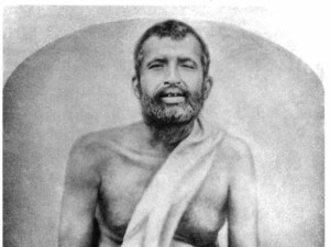 sri ramakrishna