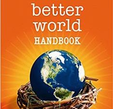 the better world handbook