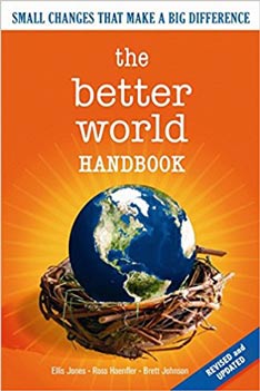 the better world handbook