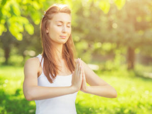 introduction to bhakti yoga